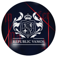 VAMOS (@basevamos) 's Twitter Profile Photo