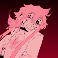 suningoon (@xnenheteirox) 's Twitter Profile Photo suningoon (@xnenheteirox) 's Twitter Profile Photo