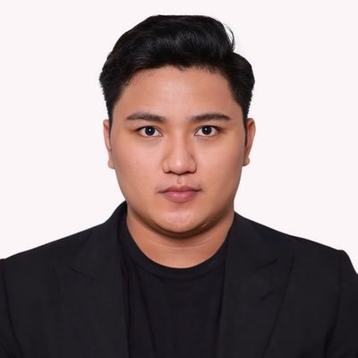25 | RMT | Tired year MedStudent | Father of TAYLOR & TYRA