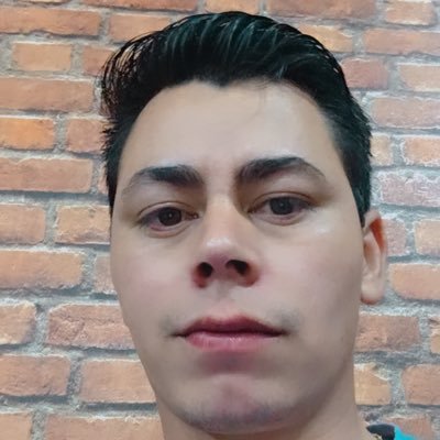 VALDECIFABRICI0's profile picture. Rumo ao sucesso