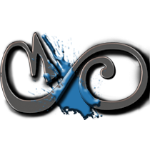 MyArtIsForever's profile picture. My Words...My Art...My Life.