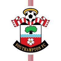 Southampton FC (@southamptonfc) 's Twitter Profile
