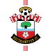 Southampton FC (@southamptonfc) Twitter profile photo Southampton FC (@southamptonfc) Twitter profile photo