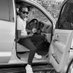 Lone Twin (@ryanlonetwin) Twitter profile photo Lone Twin (@ryanlonetwin) Twitter profile photo