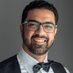 Khaled Ghoniem, MD 🧠🧠🧠 (@khaledghoniemmd) Twitter profile photo Khaled Ghoniem, MD 🧠🧠🧠 (@khaledghoniemmd) Twitter profile photo