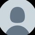 z (@xmmmzxc1) Twitter profile photo z (@xmmmzxc1) Twitter profile photo