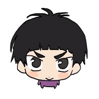 飯 (@teud0ng) 's Twitter Profile Photo 飯 (@teud0ng) 's Twitter Profile Photo