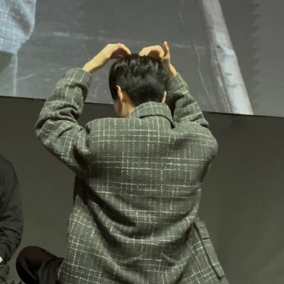 20_mmin's profile picture. 데프트…