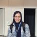 Negar Ebrahimi (@negar__ebrahimi) Twitter profile photo Negar Ebrahimi (@negar__ebrahimi) Twitter profile photo