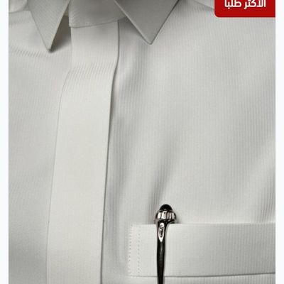 binsaleah_bi's profile picture. 