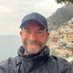 Martin Slaney (@skipsterdev) Twitter profile photo Martin Slaney (@skipsterdev) Twitter profile photo