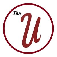 The Cursive 𝓤 (@thecursiveu) 's Twitter Profile Photo The Cursive 𝓤 (@thecursiveu) 's Twitter Profile Photo