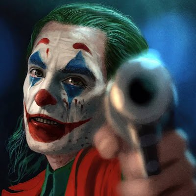 M3ISSLA's profile picture.