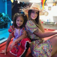 Calandra Damon (@calandamon48) 's Twitter Profile