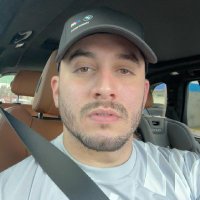 Jason Fernando (@jason_fern58620) 's Twitter Profile
