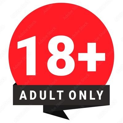 Mostxviiciiousz's profile picture. 