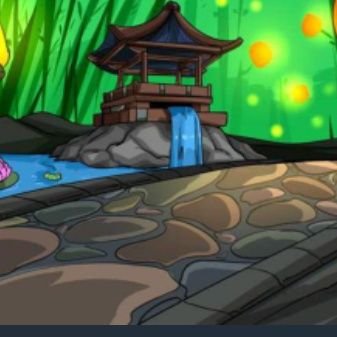 laluiki's profile picture. I believe this technology will be with us for a hundred years, in fact, I think it’s programmable money that becomes the currency of the world’