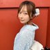 ゆる〜いななまる🌻 (@beer___624) Twitter profile photo ゆる〜いななまる🌻 (@beer___624) Twitter profile photo