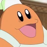 iebettenandabe's profile picture. ᕦ(ò_óˇ)ᕤ