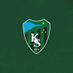 コジャエリスポーツ 日本のファンページ (@ksjaponca) Twitter profile photo コジャエリスポーツ 日本のファンページ (@ksjaponca) Twitter profile photo