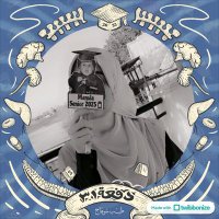 Manal Marawan (@marawan_manal) 's Twitter Profile