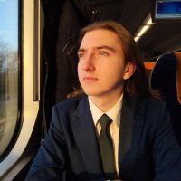 Paweł Szeląg (@szelag_pawel) 's Twitter Profile