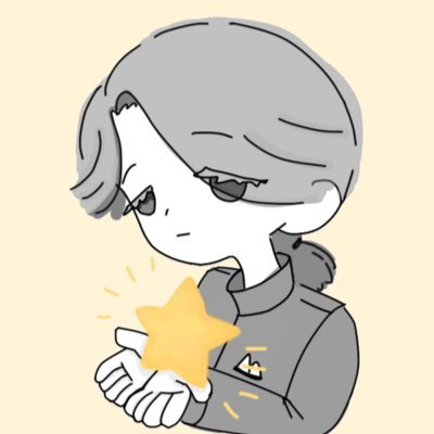 wb_tml's profile picture. 🧲⚰️メイン 👒💉 🧸🏏 🩰🚀は癖