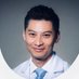 Michael Iv (@michael_iv_md) Twitter profile photo Michael Iv (@michael_iv_md) Twitter profile photo