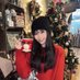きいろ (@kiirodbd) Twitter profile photo きいろ (@kiirodbd) Twitter profile photo