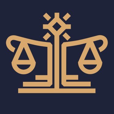 § Terveyden oikeudellinen puolustaja
§ Apua terveysasioiden juridisiin ongelmiin
§ Juridinen ensiapu aina veloituksetta: ensiapu@terveysjuristit.fi