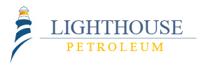 Lighthouse Petroleum, Inc. is in the initial development stages as a junior oil and gas company. Lighthouse's initial focus will be on acquiring abandoned wells