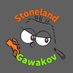 ガワコフ@Stl. (@gawakov_stl) Twitter profile photo ガワコフ@Stl. (@gawakov_stl) Twitter profile photo