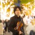 SYIA (@syiaviolin) Twitter profile photo SYIA (@syiaviolin) Twitter profile photo