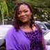 Gloria Nwiyi (@glorianwiyi2) Twitter profile photo Gloria Nwiyi (@glorianwiyi2) Twitter profile photo