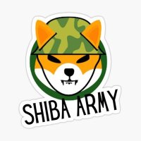 kenn.eth (@kenneth60297562) 's Twitter Profile