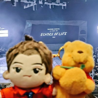 Sissi茜茜💙YUZURU🪽(⛸羽生結弦選手YouTube会員🎖️)さんのプロフィール画像