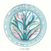 AAT Landscape Designers (@aatlandscape) Twitter profile photo AAT Landscape Designers (@aatlandscape) Twitter profile photo