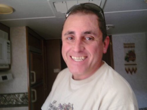 Luis Gallo