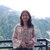 Divya Thakur (@divyathakur74) Twitter profile photo Divya Thakur (@divyathakur74) Twitter profile photo