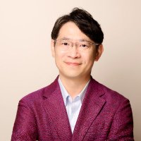 森田裕 (@yutaka__morita) 's Twitter Profile Photo 森田裕 (@yutaka__morita) 's Twitter Profile Photo