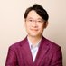 森田裕 (@yutaka__morita) Twitter profile photo 森田裕 (@yutaka__morita) Twitter profile photo