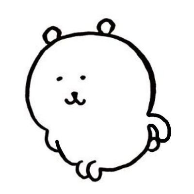 사케さんのプロフィール画像