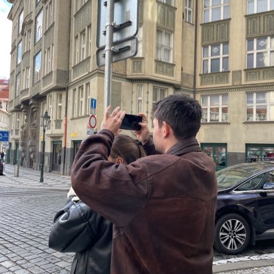 ZoeSadlerX's profile picture. 🏴󠁧󠁢󠁷󠁬󠁳󠁿 #BLM She/Her