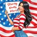Strong Roots Mom 🇺🇸 (@strongrootsmom) Twitter profile photo Strong Roots Mom 🇺🇸 (@strongrootsmom) Twitter profile photo