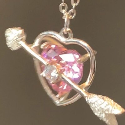 pink_vintagecap's profile picture. 