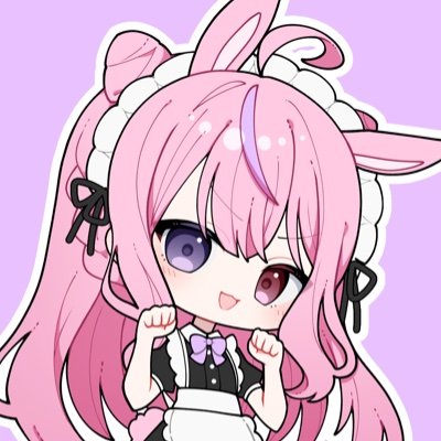 Nまひろさんのプロフィール画像