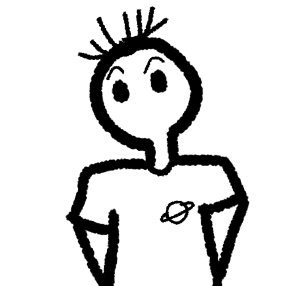 Nirjhar04384345's profile picture. Science Freak