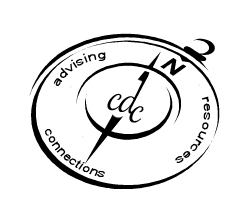 BerkleeCDC's profile picture. 