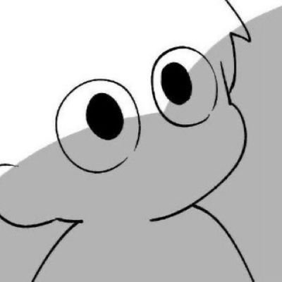 aneselalubenar's profile picture. 