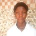 Bukonla Olumide (@biola2580) Twitter profile photo Bukonla Olumide (@biola2580) Twitter profile photo